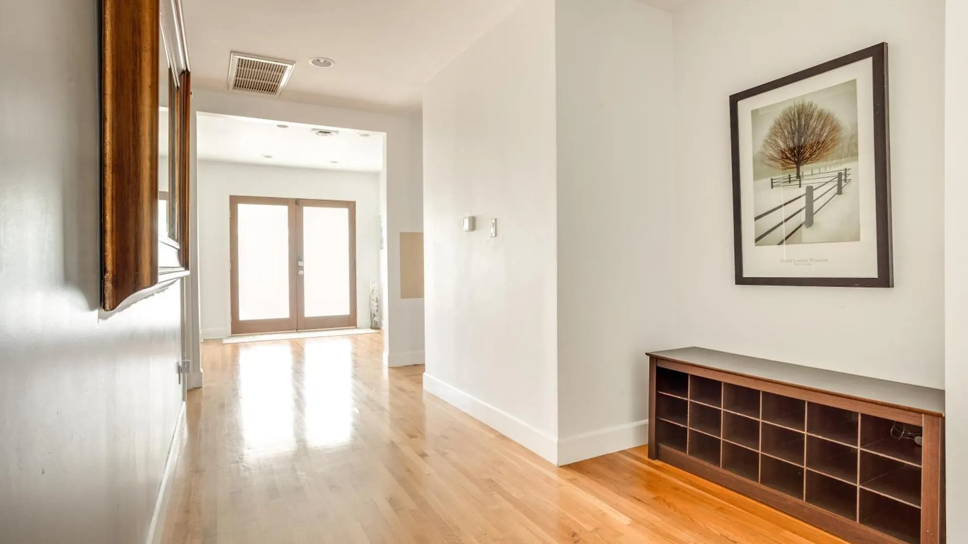 Feriehus Fabulous For Families & Business 5/3 + 1/1 Studio Los Angeles