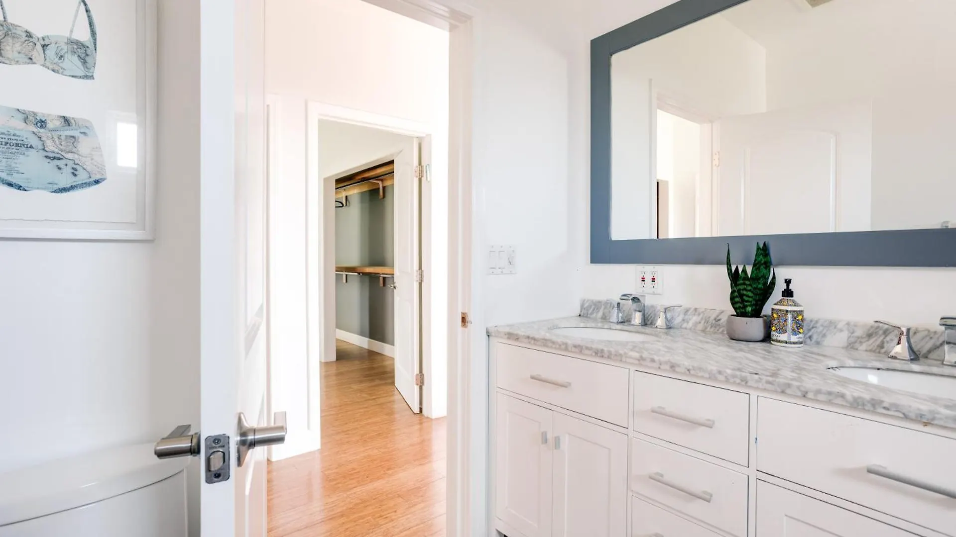 Fabulous For Families & Business 5/3 + 1/1 Studio Los Angeles USA