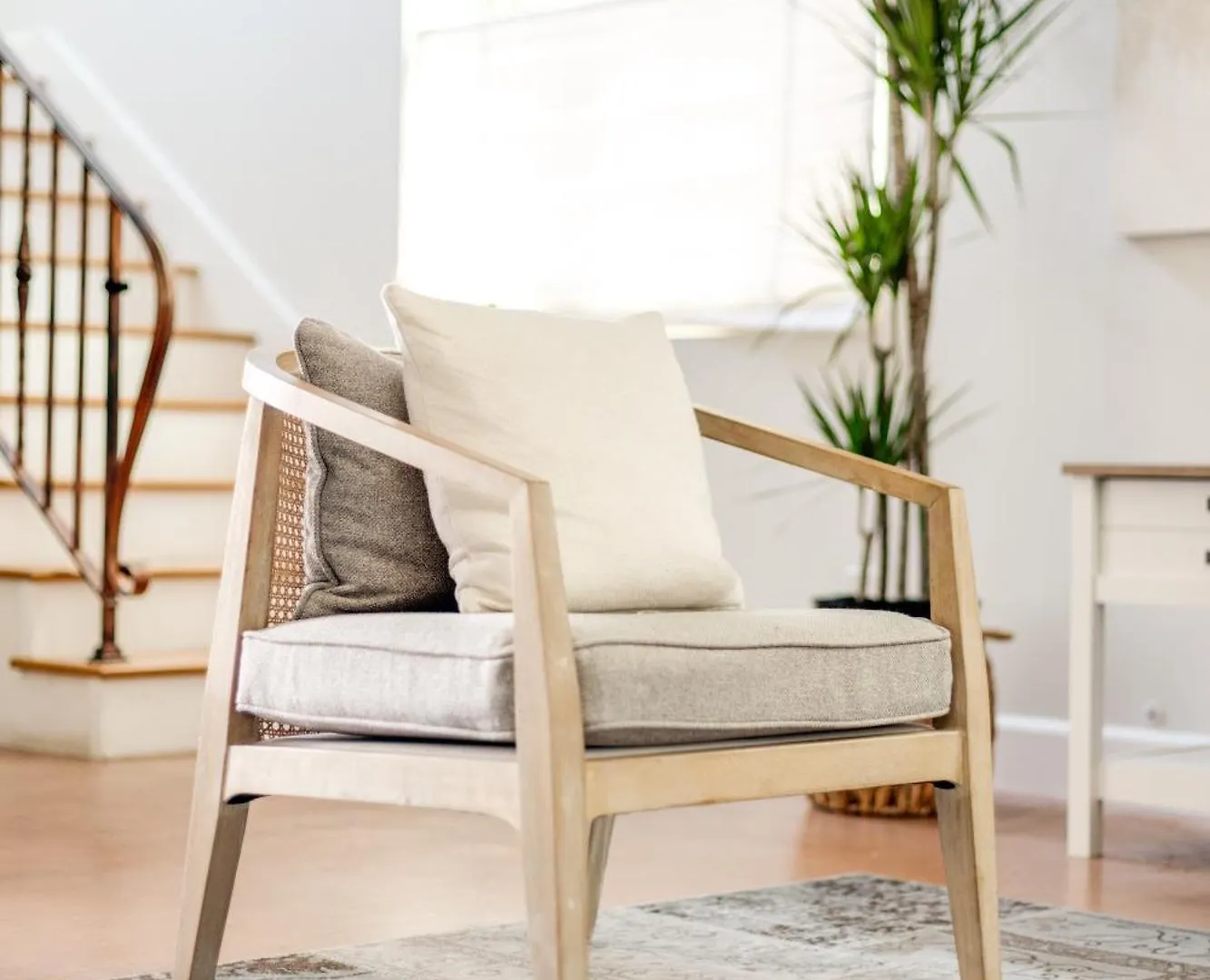 Fabulous For Families & Business 5/3 + 1/1 Studio Los Angeles