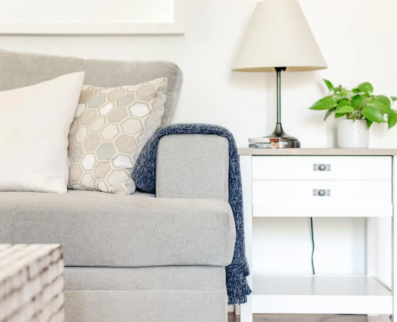 Fabulous For Families & Business 5/3 + 1/1 Studio Los Angeles Feriehus